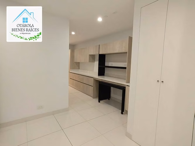 Venta de penthouse único en Costa Rica en avenida Escazú - Imagen 15