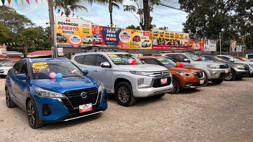 NISSAN KICKS ADVANCE-2022-AUTOMATICO- - Imagen 10