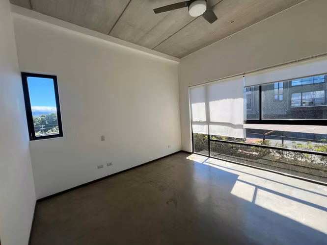 266 /Venta / Santa Ana, Piedades / 2 habitaciones / Balcón / Amenidades / OPORTUNIDAD - Imagen 5