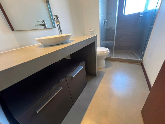 266 /Venta / Santa Ana, Piedades / 2 habitaciones / Balcón / Amenidades / OPORTUNIDAD - Imagen 19