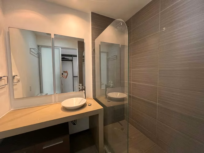 266 /Venta / Santa Ana, Piedades / 2 habitaciones / Balcón / Amenidades / OPORTUNIDAD - Imagen 8
