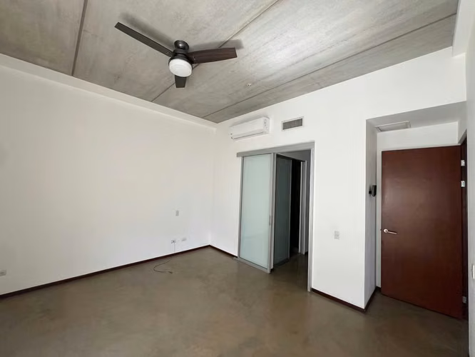 266 /Venta / Santa Ana, Piedades / 2 habitaciones / Balcón / Amenidades / OPORTUNIDAD - Imagen 4