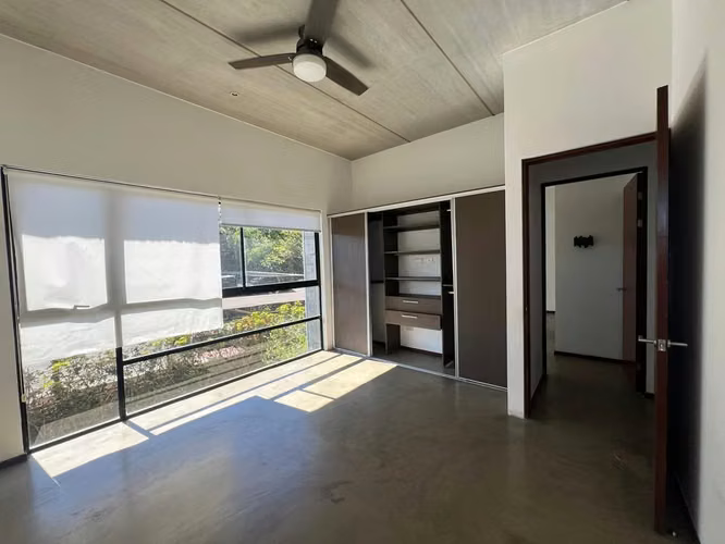 266 /Venta / Santa Ana, Piedades / 2 habitaciones / Balcón / Amenidades / OPORTUNIDAD - Imagen 18
