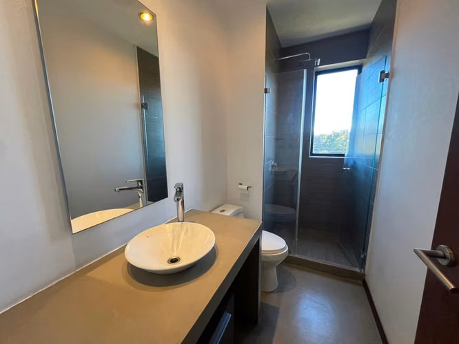 266 /Venta / Santa Ana, Piedades / 2 habitaciones / Balcón / Amenidades / OPORTUNIDAD - Imagen 17