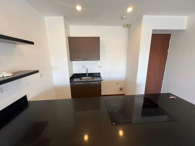 266 /Venta / Santa Ana, Piedades / 2 habitaciones / Balcón / Amenidades / OPORTUNIDAD - Imagen 9