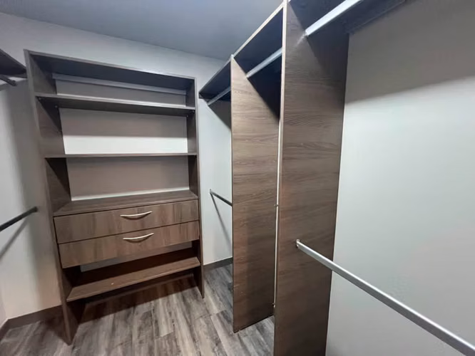 Alquiler y venta de exclusivo apartamento cosmopolitan tower nunciatura full amueblado - Imagen 10