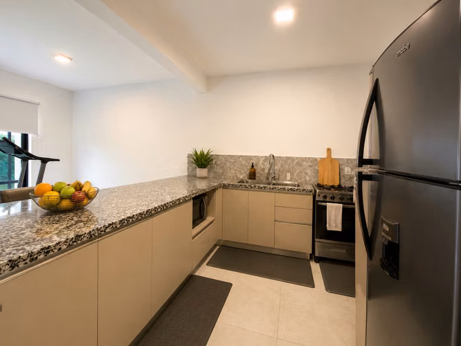 Casa Esquinera en Venta en Condominio Quinta 106 –03 - Imagen 6