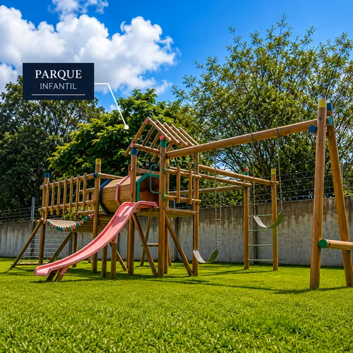 Casa Esquinera en Venta en Condominio Quinta 106 –03 - Imagen 19