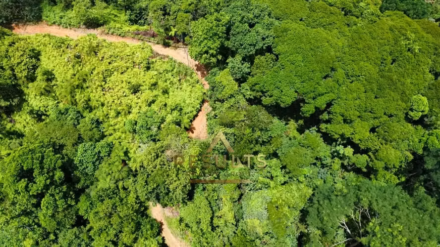 50% DISCOUNT! -$3m2 - 30 ha Hilltop Beach Development Property - Imagen 5