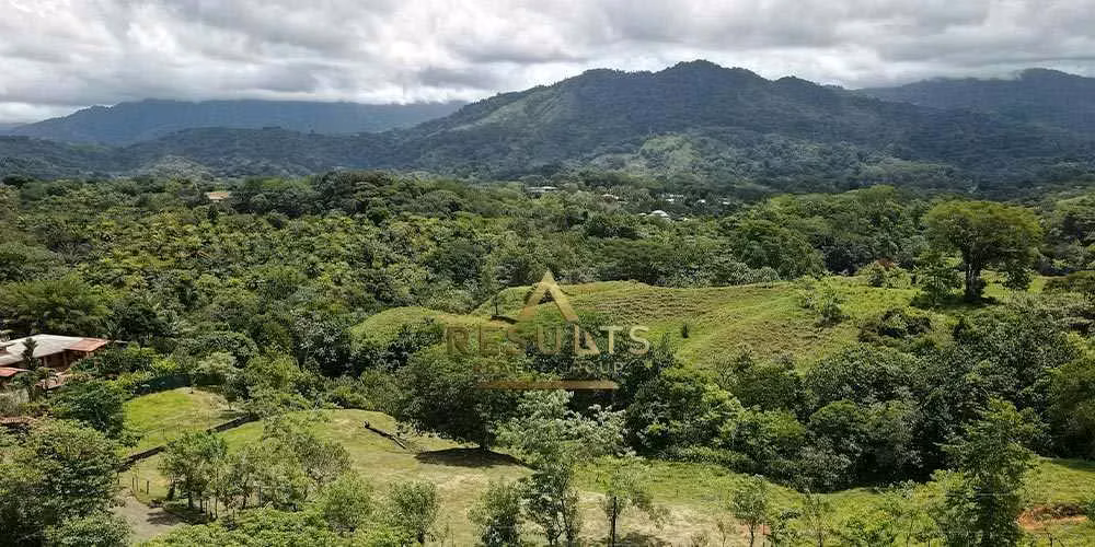 50% DISCOUNT! -$3m2 - 30 ha Hilltop Beach Development Property - Imagen 8