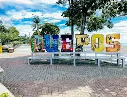 50% DISCOUNT! -$3m2 - 30 ha Hilltop Beach Development Property - Imagen 3