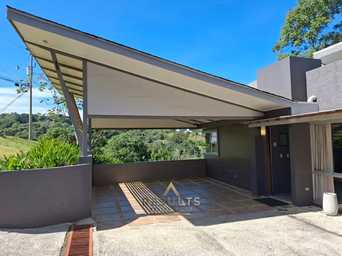 PRECIO NUEVO! Modern single level home in Prestigious Hacienda de Paseo! - Imagen 5