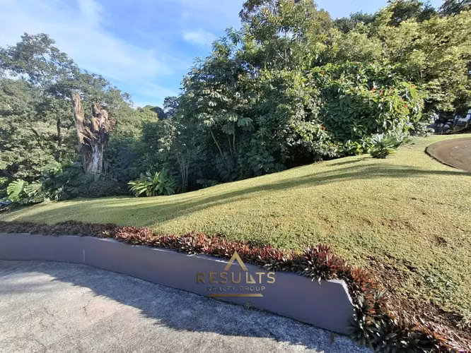 PRECIO NUEVO! Modern single level home in Prestigious Hacienda de Paseo! - Imagen 11