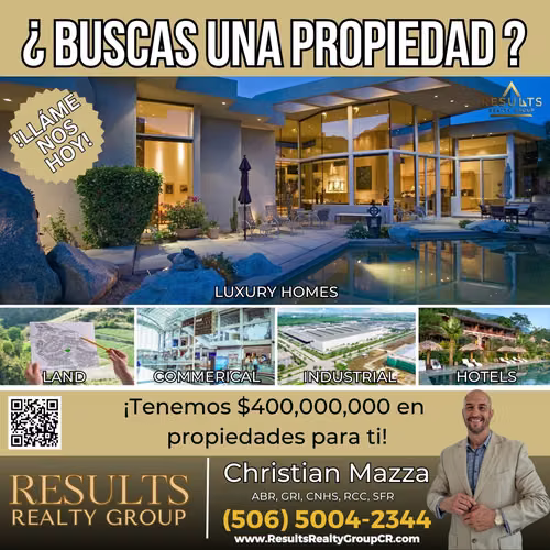 PRECIO NUEVO! Modern single level home in Prestigious Hacienda de Paseo! - Imagen 17