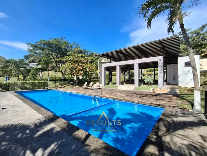 PRECIO NUEVO! Modern single level home in Prestigious Hacienda de Paseo! - Imagen 3