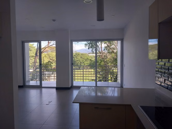 SANTA ANA -POZOS  MODERNO APARTA-ESTUDIO EN CONDOMINIO - Imagen 5