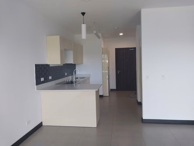 SANTA ANA -POZOS  MODERNO APARTA-ESTUDIO EN CONDOMINIO - Imagen 4