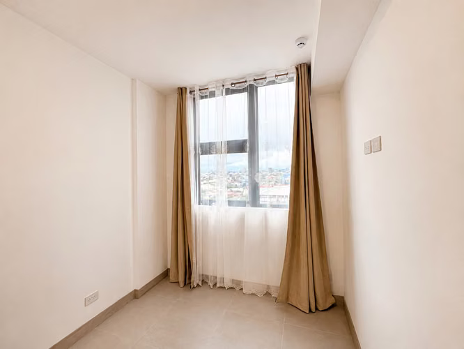 Sky House Paso Ancho - Alquiler de Apartamento - Imagen 9
