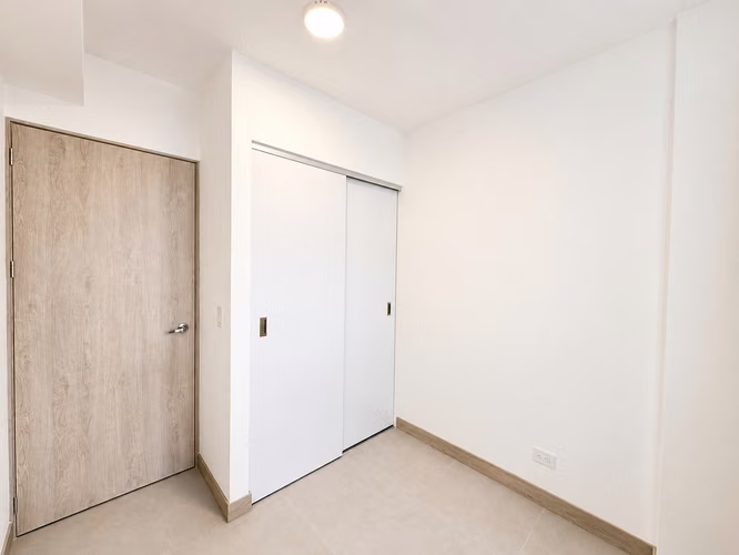 Sky House Paso Ancho - Alquiler de Apartamento - Imagen 7