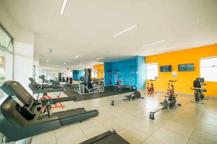 SE VENDE CONDOMINIO EN BAMBU 106, LAGUNILLA DE HEREDIA. - Imagen 14