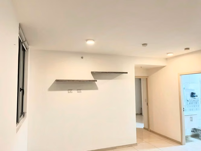 SE VENDE CONDOMINIO EN BAMBU 106, LAGUNILLA DE HEREDIA. - Imagen 5