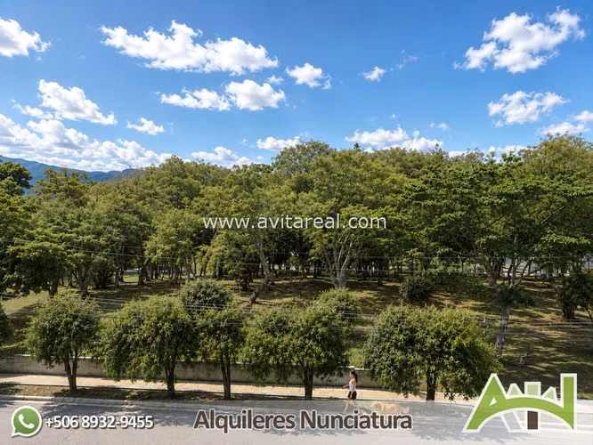 Apartamento de 2 habitaciones en Rorhmoser | Bellavista Flats | AC - Imagen 11