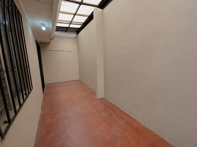 Casa en Venta en Residencial Lantana, Sabanilla | 3 Habitaciones | 56 Millones - Imagen 8