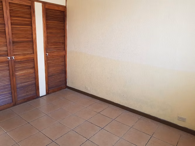 Casa en Venta en Residencial Lantana, Sabanilla | 3 Habitaciones | 56 Millones - Imagen 5