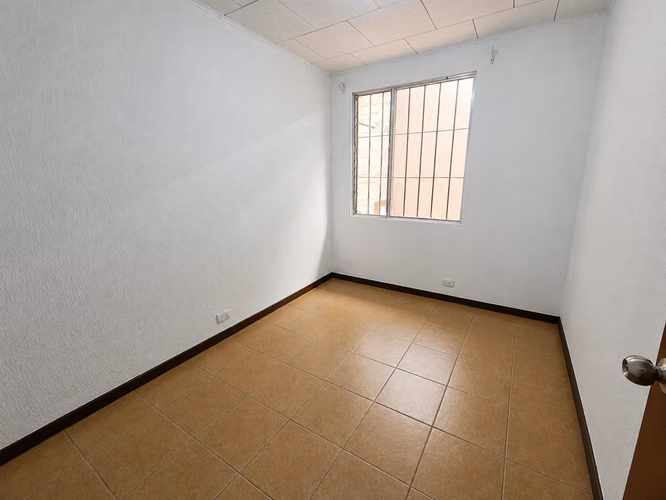 Casa en Venta en Residencial Lantana, Sabanilla | 3 Habitaciones | 56 Millones - Imagen 6