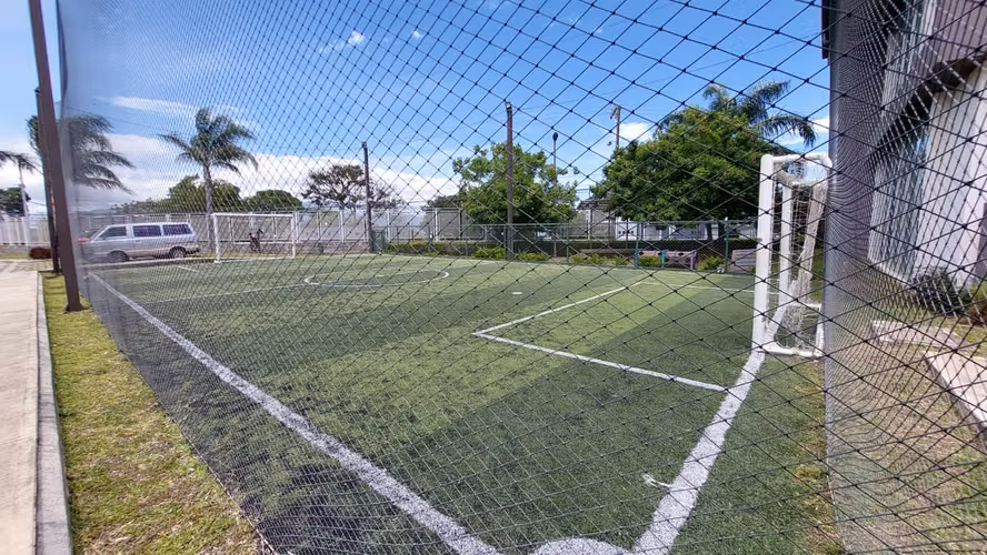 En venta linda casa en Condominio Palermo, Heredia, 6079 - Imagen 14