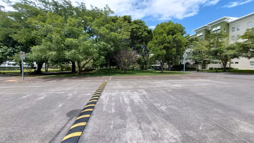 En venta linda casa en Condominio Palermo, Heredia, 6079 - Imagen 19