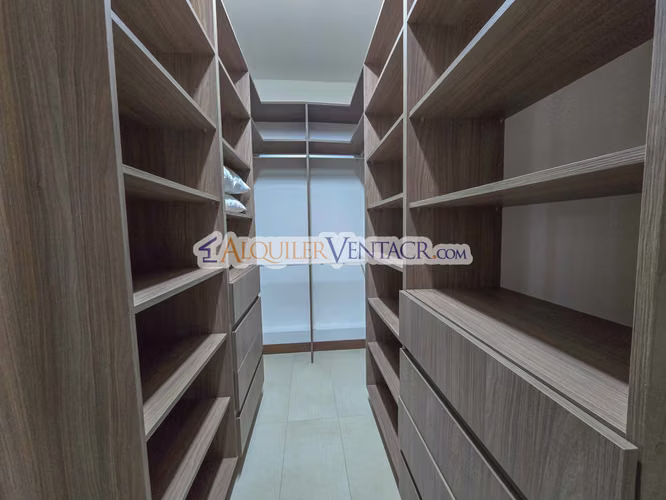 PARA ESTRENAR! LUJOSOS APARTAMENTOS EN SAN RAFAEL ESCAZU X COUNTRY CLUB - Imagen 12