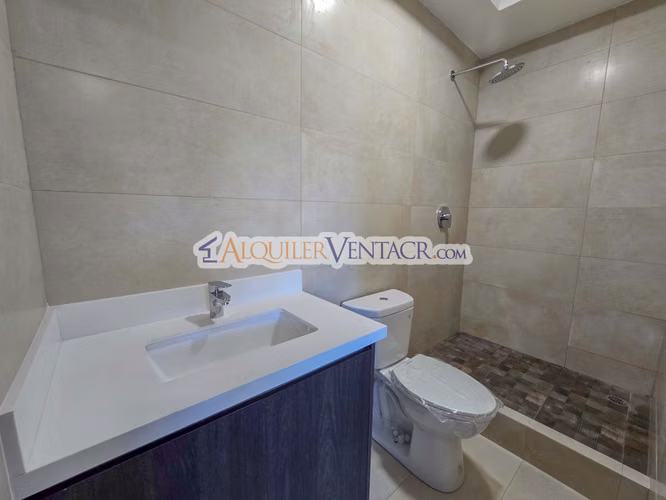 PARA ESTRENAR! LUJOSOS APARTAMENTOS EN SAN RAFAEL ESCAZU X COUNTRY CLUB - Imagen 18