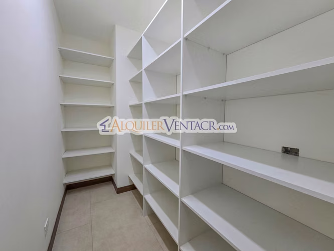PARA ESTRENAR! LUJOSOS APARTAMENTOS EN SAN RAFAEL ESCAZU X COUNTRY CLUB - Imagen 16