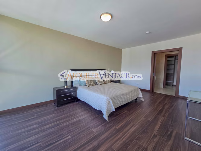 PARA ESTRENAR! LUJOSOS APARTAMENTOS EN SAN RAFAEL ESCAZU X COUNTRY CLUB - Imagen 6