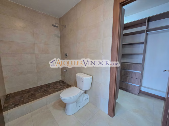 PARA ESTRENAR! LUJOSOS APARTAMENTOS EN SAN RAFAEL ESCAZU X COUNTRY CLUB - Imagen 11