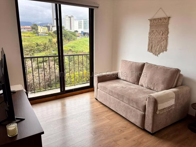 Venta de Apartamento en URUCA-San José. 27-84 - Imagen 6