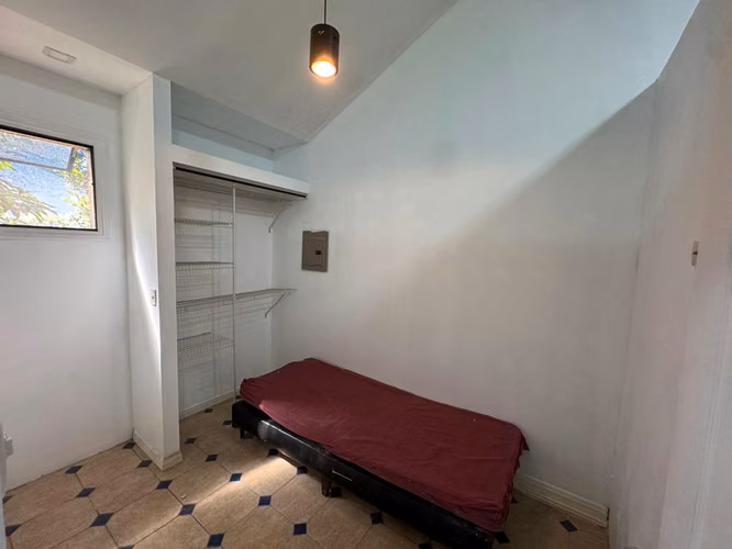 ALQUILER – San Francisco de Heredia - Imagen 5