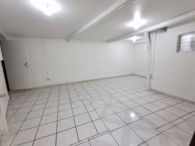 San Pedro/ INC SERV / 600mts Bomba del Higuerón /  !! 180,000 - Imagen 7