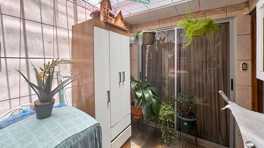 Se vende casa en residencial, San Rafael Abajo, Desamparados (MB) - Imagen 10