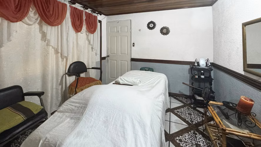 Se vende casa en residencial, San Rafael Abajo, Desamparados (MB) - Imagen 7