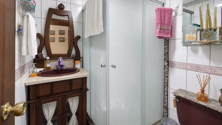 Se vende casa en residencial, San Rafael Abajo, Desamparados (MB) - Imagen 6