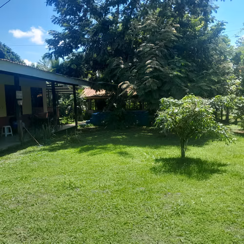 CASA EN VENTA EN GUACIMO - Imagen 3