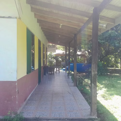 CASA EN VENTA EN GUACIMO - Imagen 5