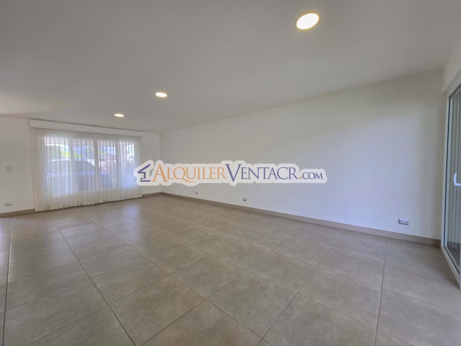SOURCE LIVING GUACHIPELIN ESCAZU! CONDO DE 3 HABIT. CON LINEA BLANCA - Imagen 15