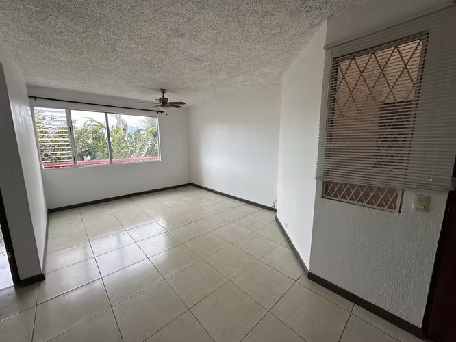 Apartamento en Condominio en Curridabat - Imagen 4