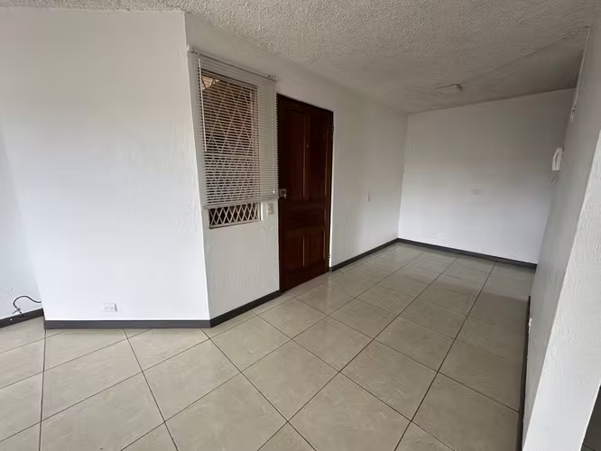 Apartamento en Condominio en Curridabat - Imagen 9
