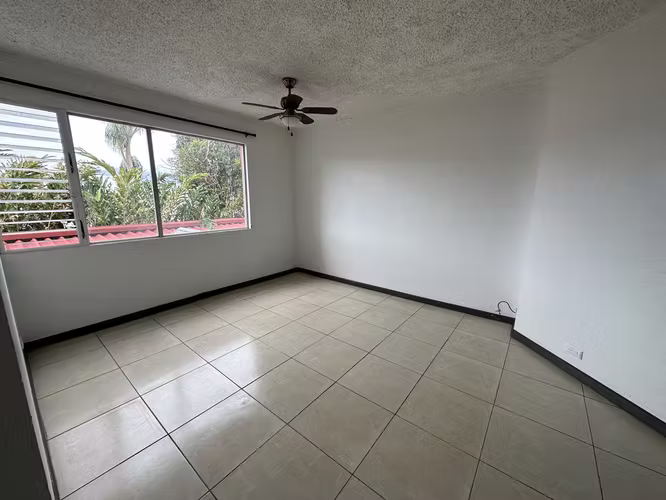 Apartamento en Condominio en Curridabat - Imagen 8