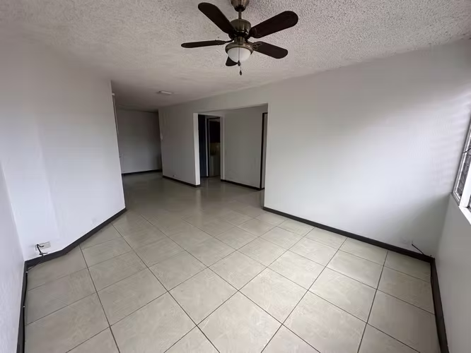 Apartamento en Condominio en Curridabat - Imagen 15