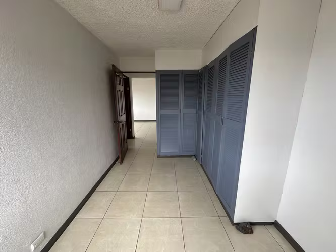 Apartamento en Condominio en Curridabat - Imagen 14